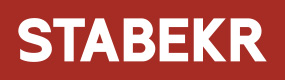STABEKR